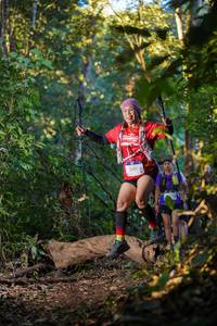 BIB: 
                            <button type="button" onclick="openModal(19243775)" class="btn btn-primary btn-sm float-right btn-popup" data-toggle="modal" data-target=".modal-high-quality">
                        <i class="fas fa-shopping-cart"></i> Add to Cart
                    </button>
                                            <button type="button" onclick="isThisMe(19243775, true)" class="btn btn-success btn-sm float-right btn-popup btn-isme hidden" data-toggle="tooltip" data-placement="bottom" title="นี่คือรูปของคุณใช่ไหม คลิกที่นี่เพื่อเอาเข้าอัลบั้ม">
                        <i class="fas fa-plus"></i> Add to album
                    </button>
                    <button type="button" onclick="isThisMe(19243775, false)" class="btn btn-warning btn-sm float-right btn-popup btn-isnotme hidden">
                        <i class="fas fa-ban"></i> Remove from album
                    </button>